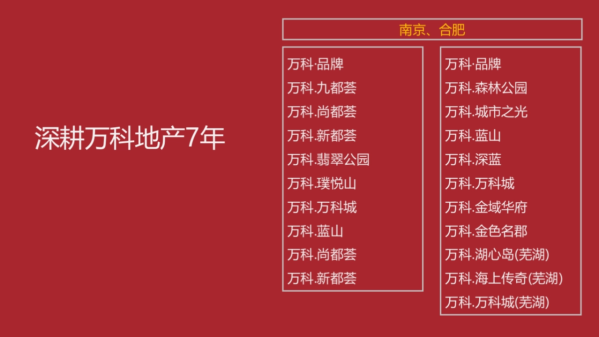 葛洲坝·中国府策略定位与形象系统传播案_第9页