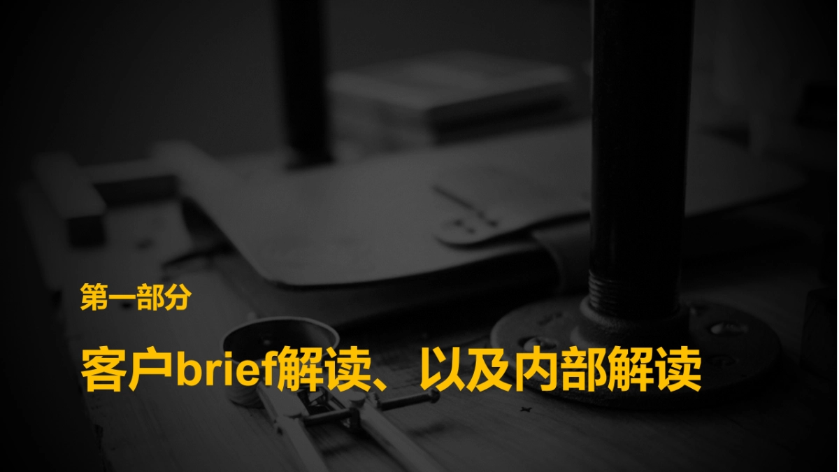 武陵酒社会化传播方案_第3页