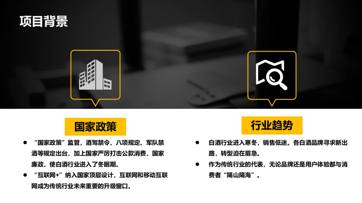 武陵酒社会化传播方案_第4页