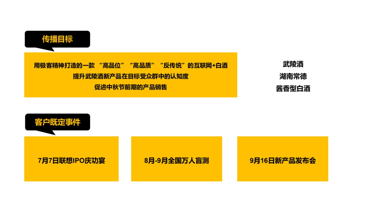 武陵酒社会化传播方案_第5页