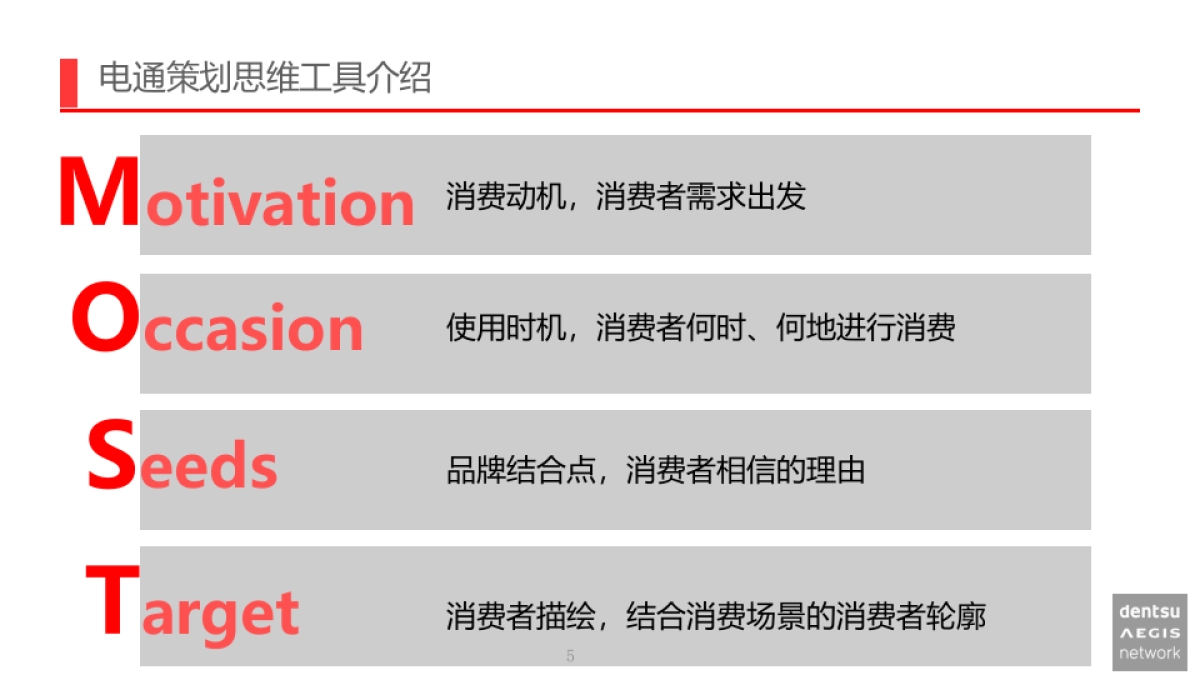 下半财年红烧牛牛面传播规划_第9页