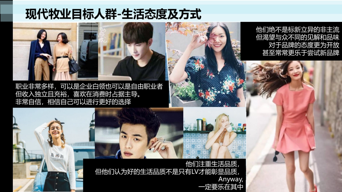 现代牧业 市场传播策略及传播_第10页