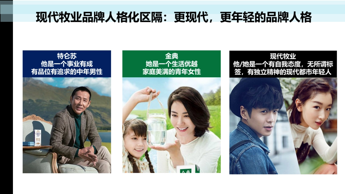 现代牧业 市场传播策略及传播_第8页