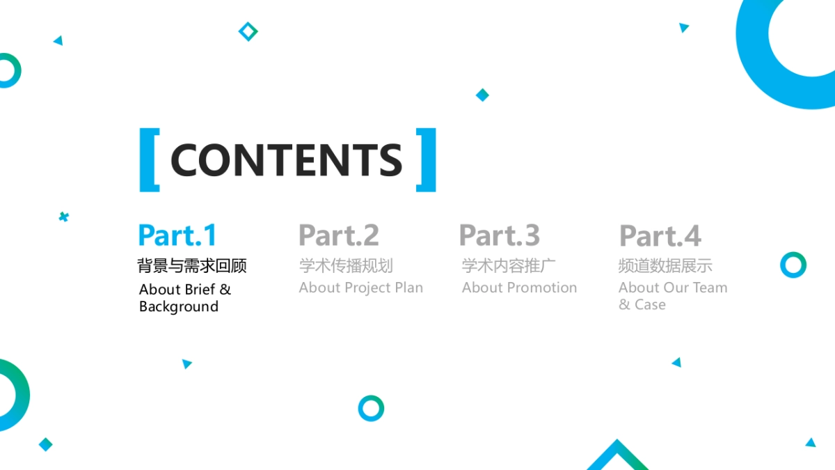 线上学术传播规划案-拜耳_普美显_第2页