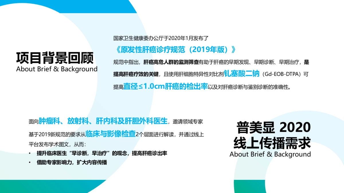 线上学术传播规划案-拜耳_普美显_第3页