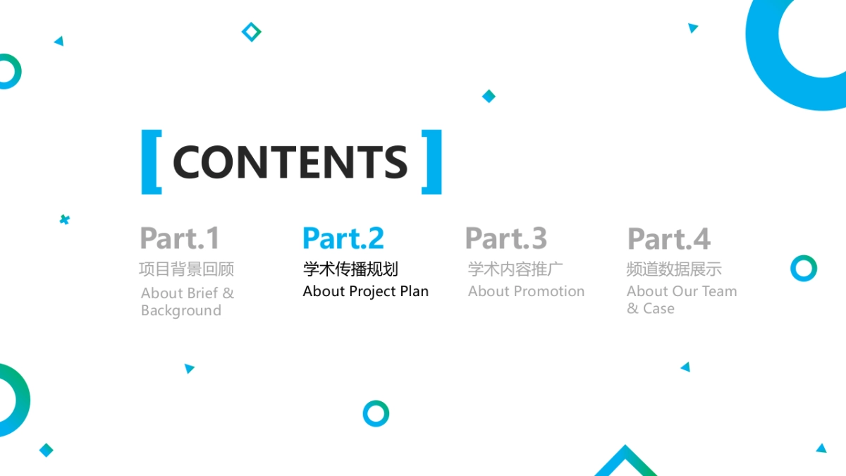 线上学术传播规划案-拜耳_普美显_第4页