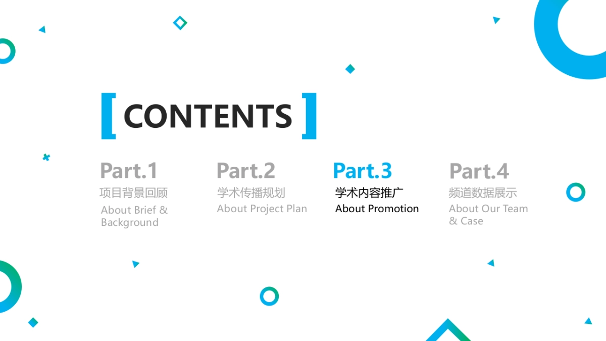 线上学术传播规划案-拜耳_普美显_第9页