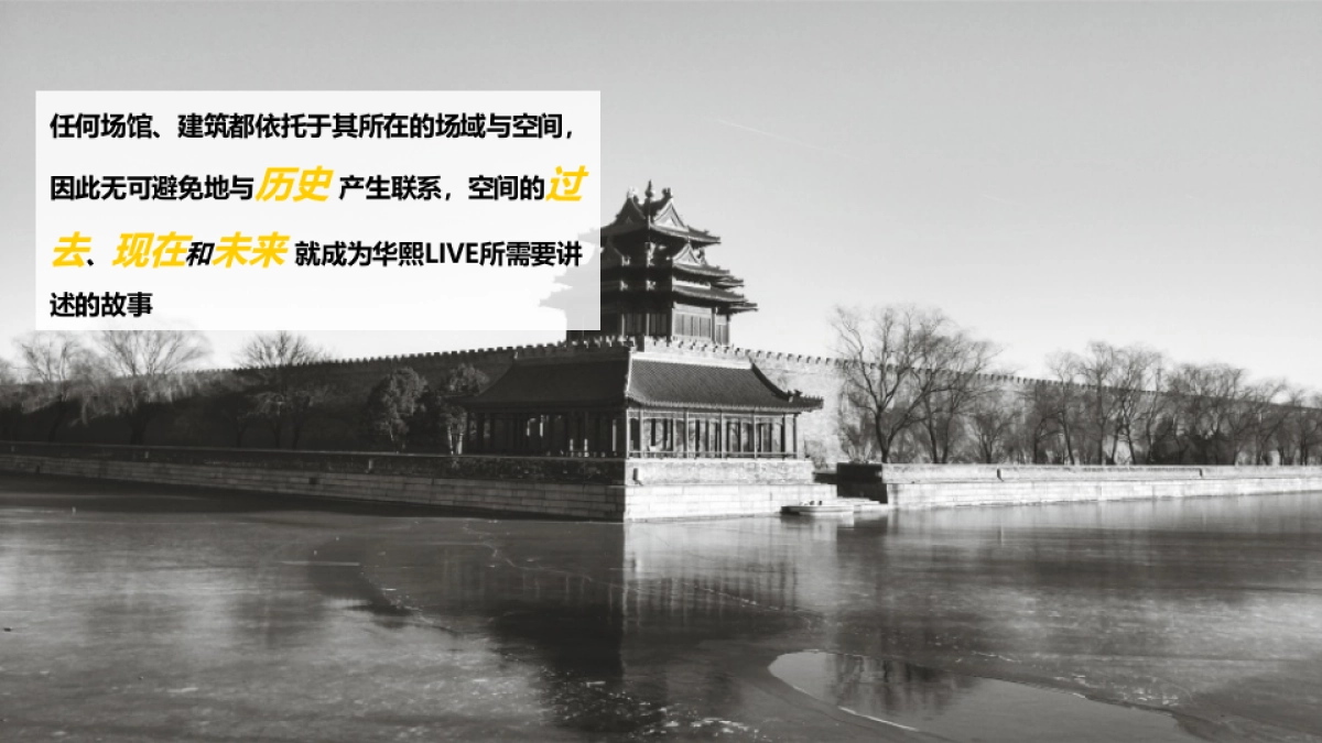 华熙LIVE品牌传播方案_第3页