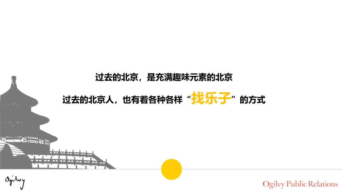 华熙LIVE品牌传播方案_第4页