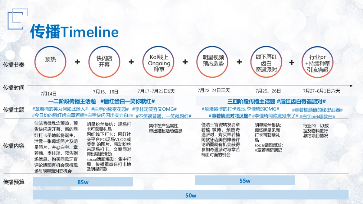 佳洁士crest jas 媒体传播方案_第6页