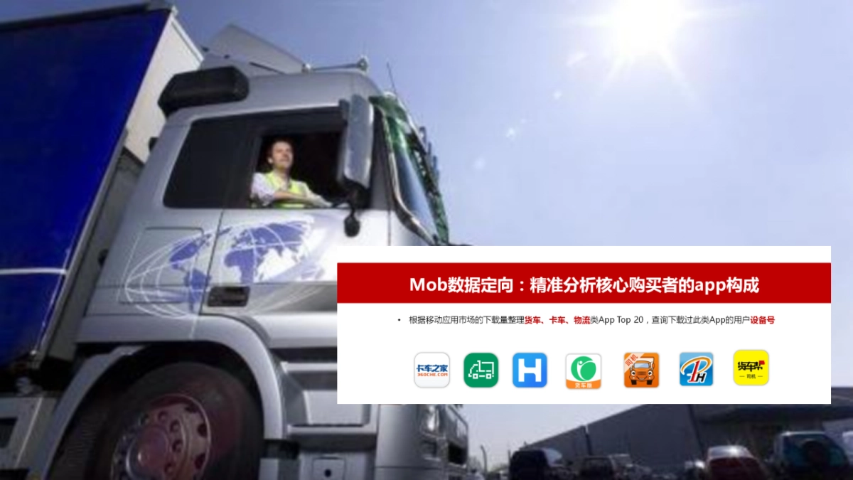 江铃重卡品牌策略及传播方案_第9页