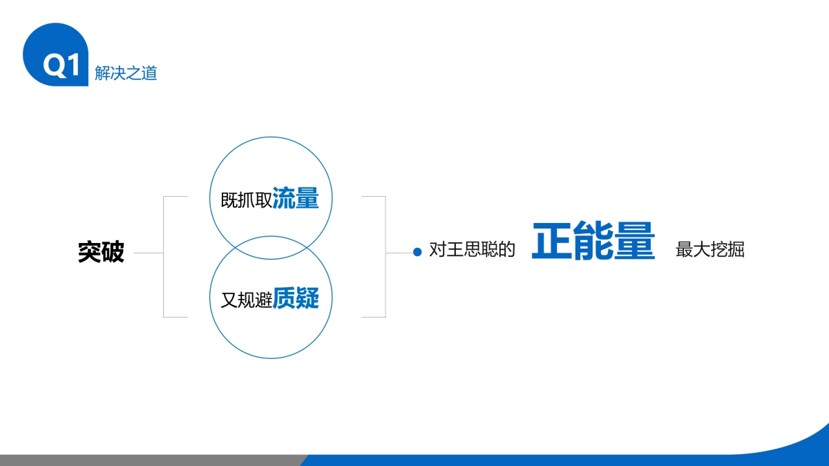 聚力传媒《小葱秀》传播方案_第5页