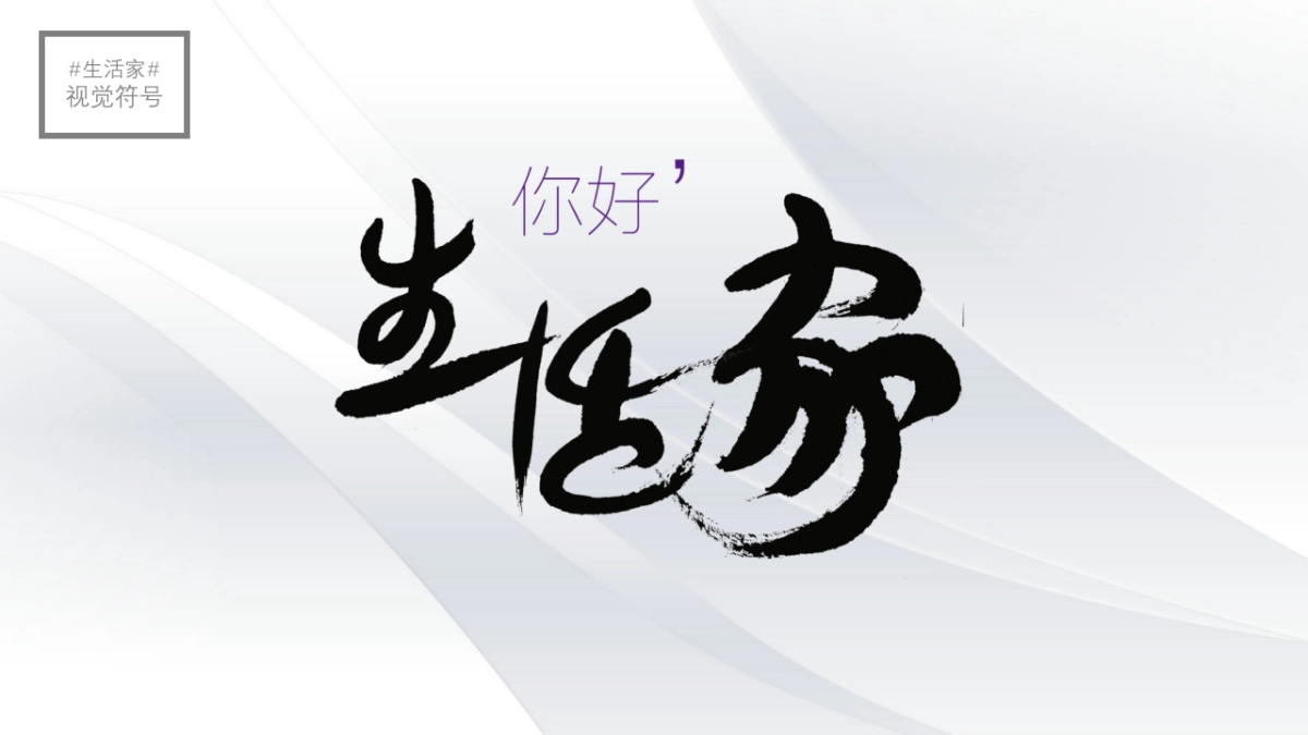 卡萨帝生活艺术节传播方案_第10页