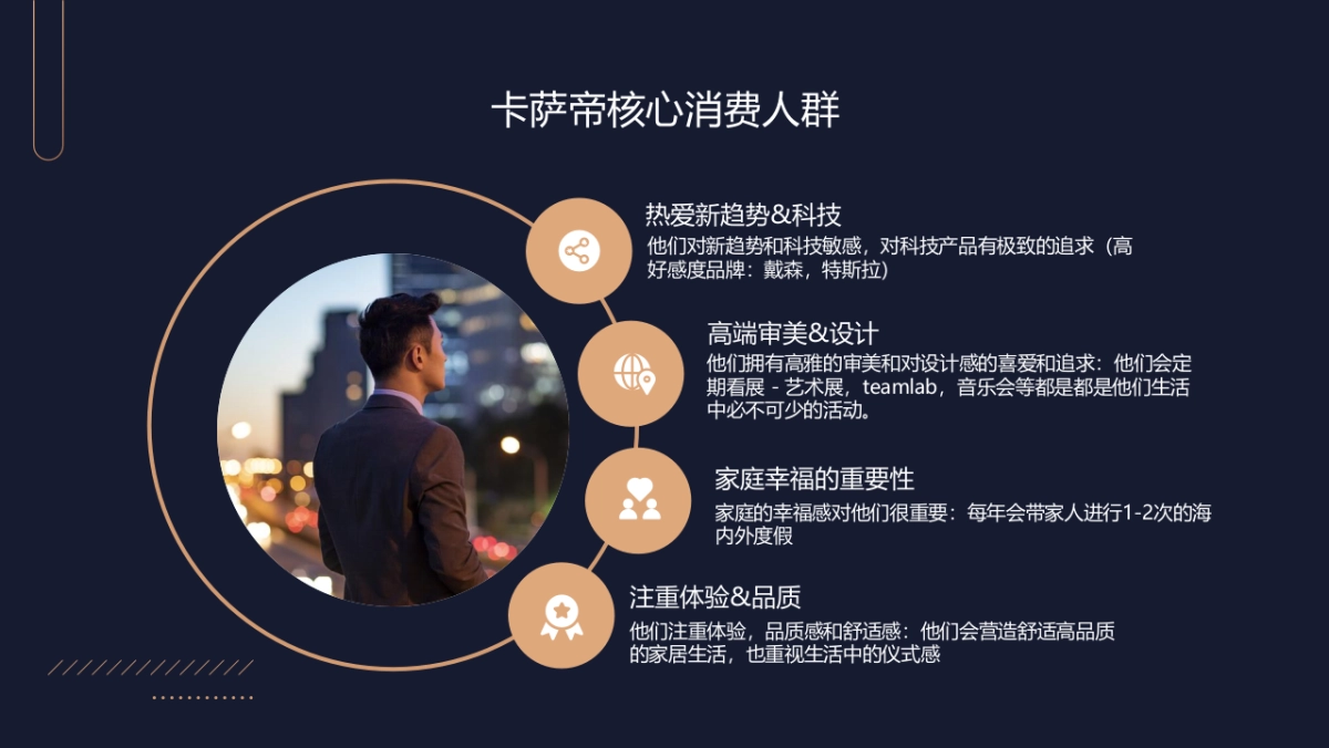 卡萨帝指挥家空调上海区域Q3传播方案_第6页