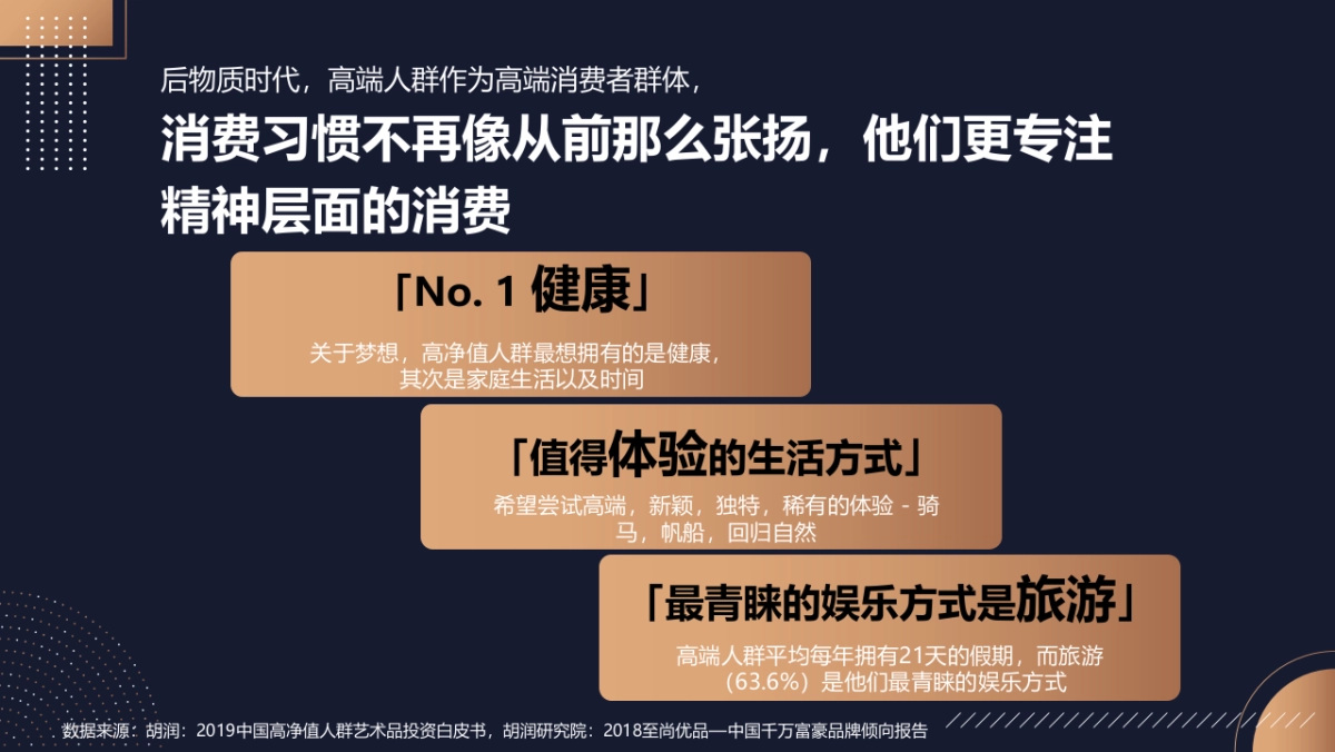 卡萨帝指挥家空调上海区域Q3传播方案_第9页