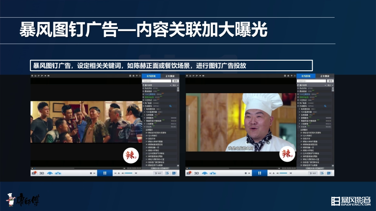 康师傅辣味英雄传传播方案_第10页