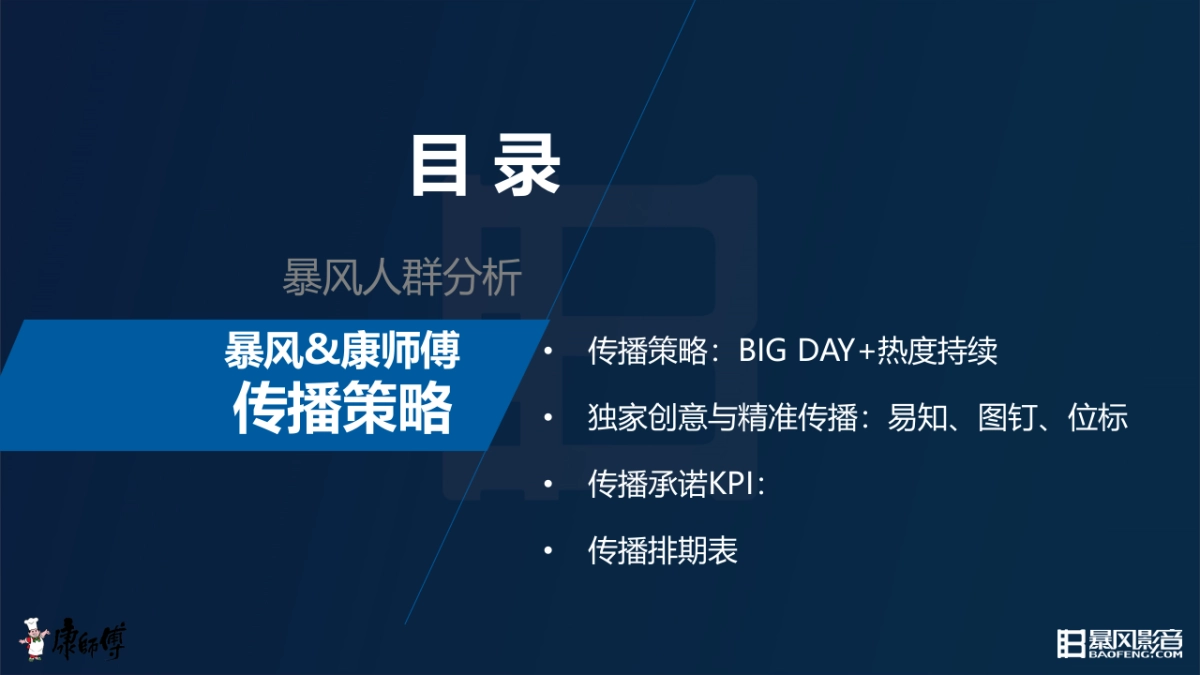 康师傅辣味英雄传传播方案_第6页