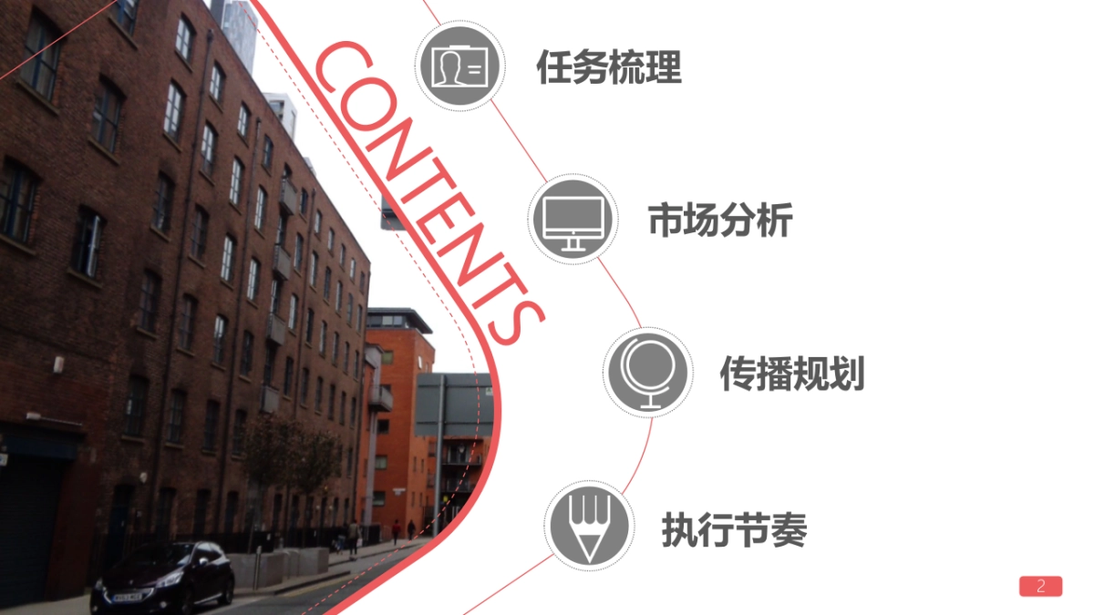 联想YOGA RO元旦新年传播_第2页