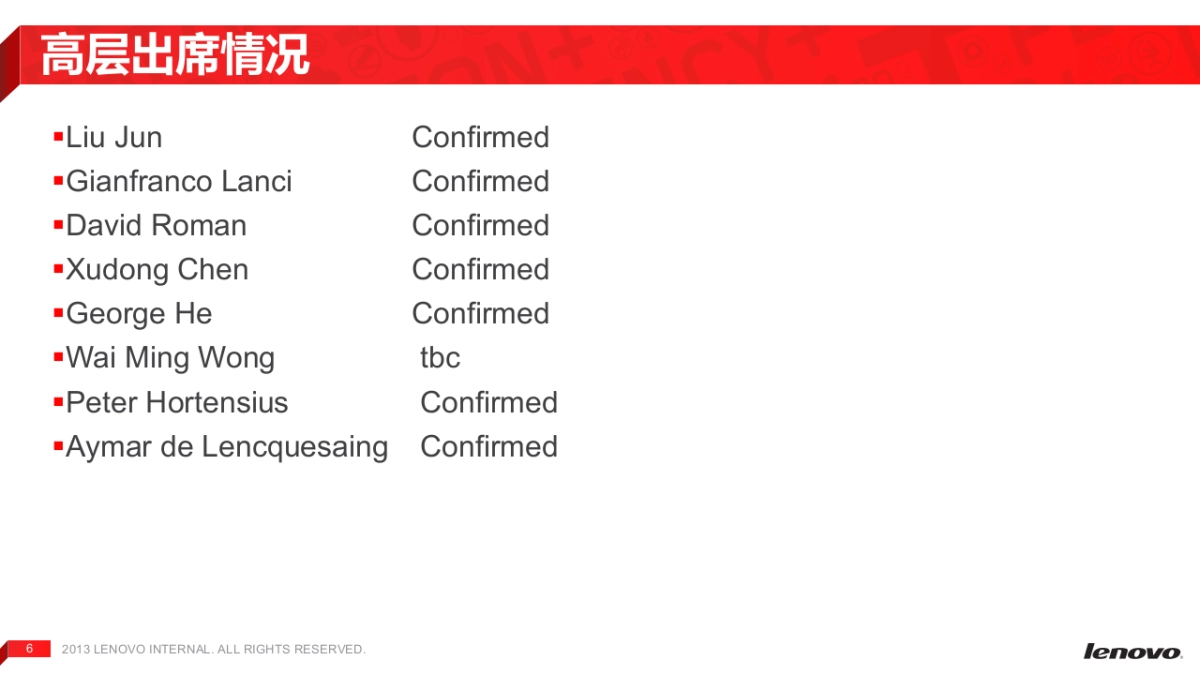 联想传播规划方案_第6页