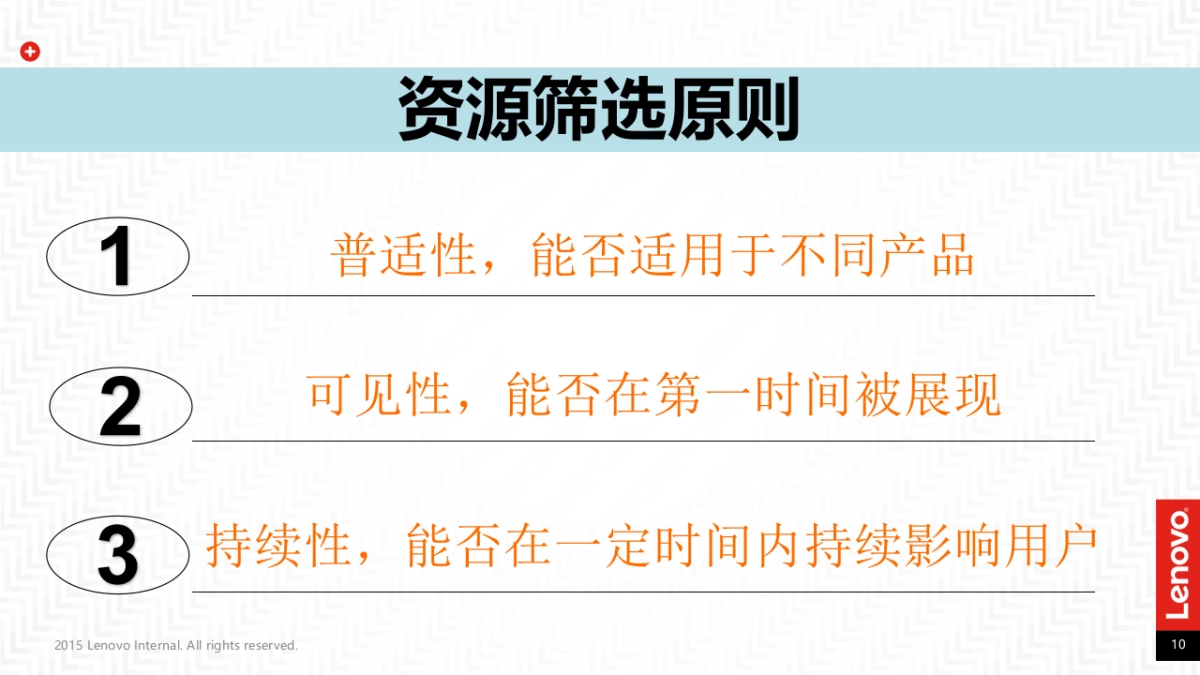 联想年互联网传播规划方案_第10页