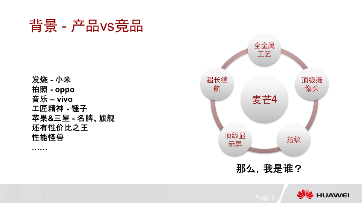 麦芒 Social 传播计划方案_第3页