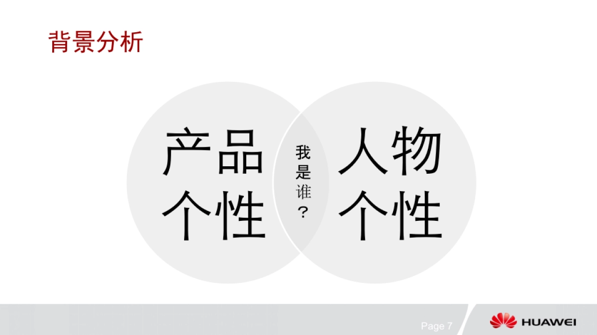 麦芒 Social 传播计划方案_第7页