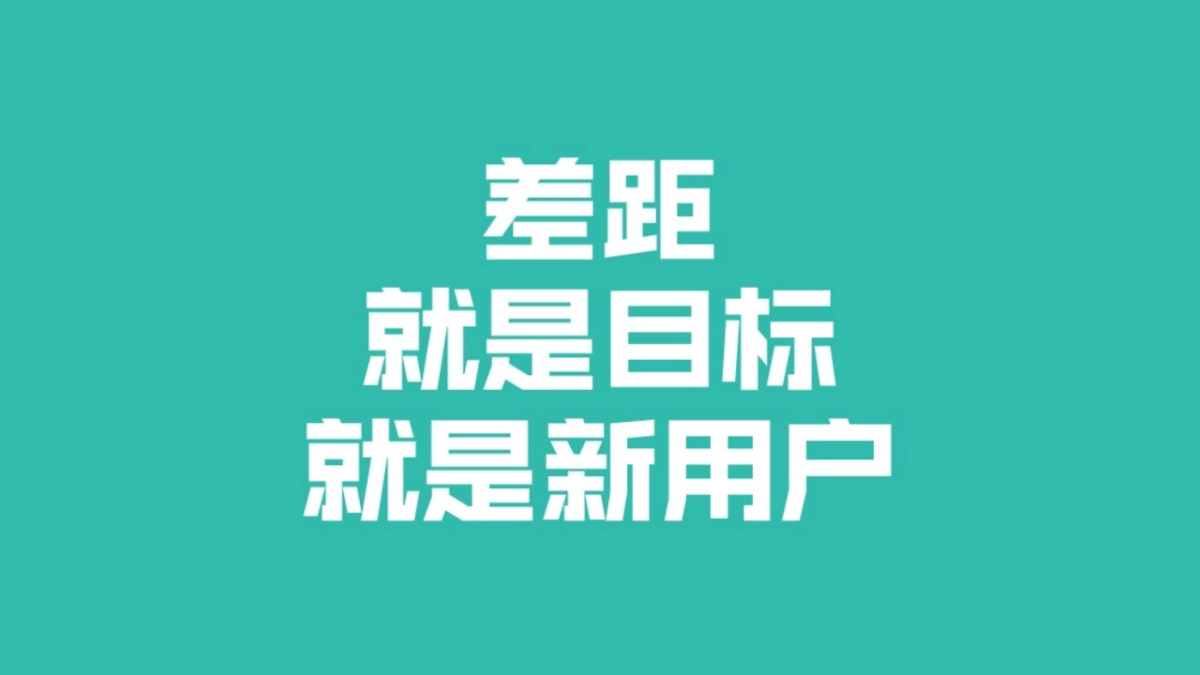 美团年底战役传播方案_第4页