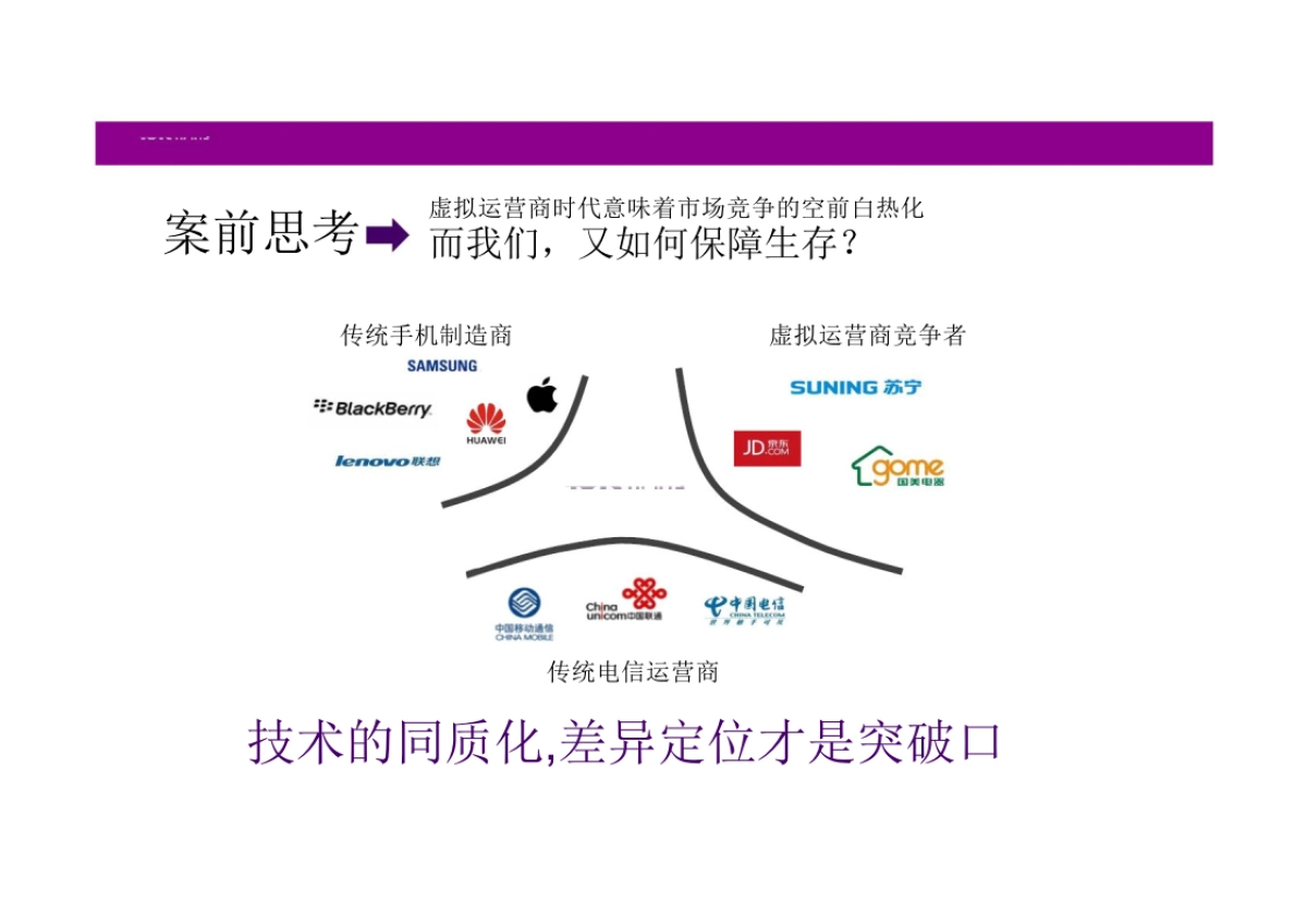 妙品牌社会化媒体传播方案_第4页