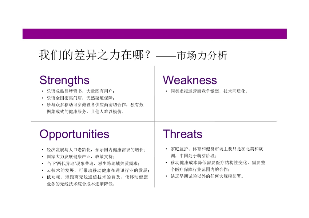 妙品牌社会化媒体传播方案_第5页