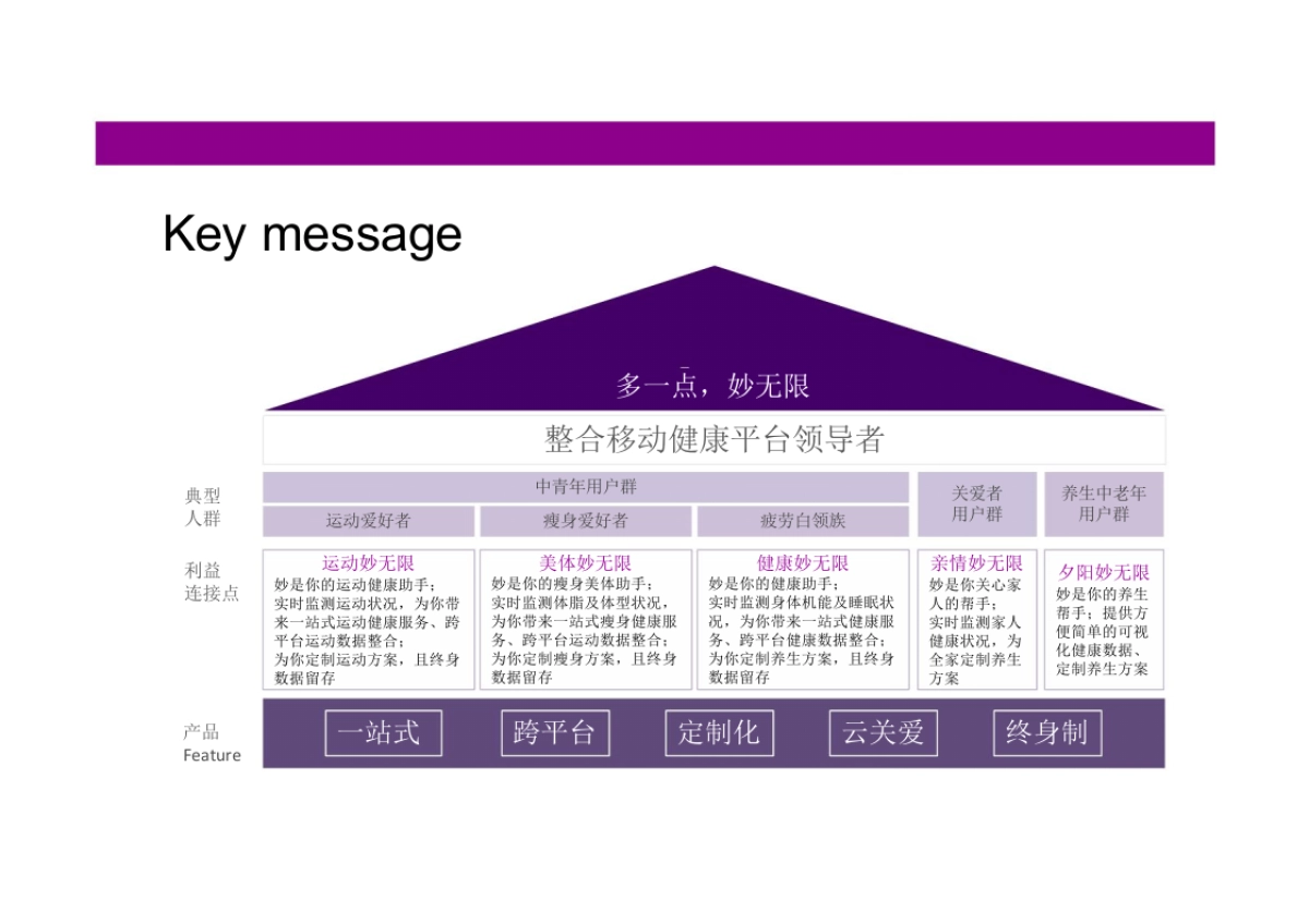 妙品牌社会化媒体传播方案_第9页