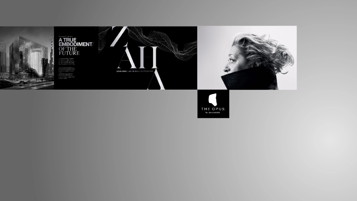 上海某一线-海南雅居乐清水湾形象传播案_第10页