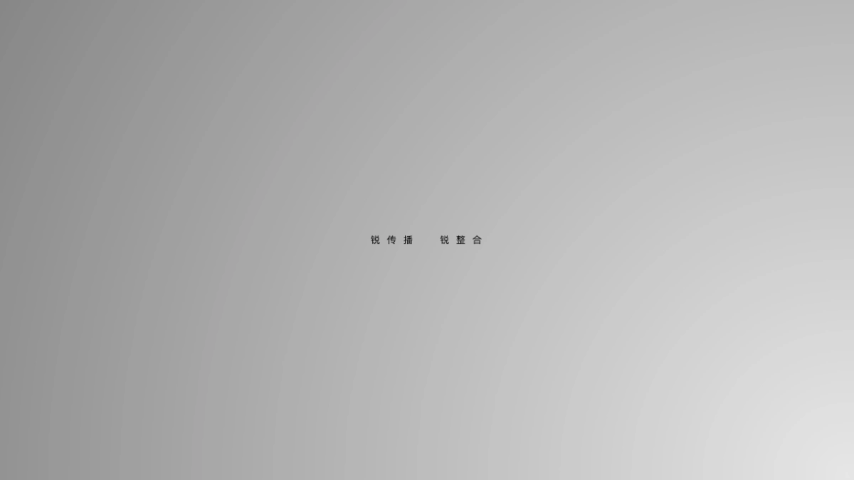 上海某一线-海南雅居乐清水湾形象传播案_第2页