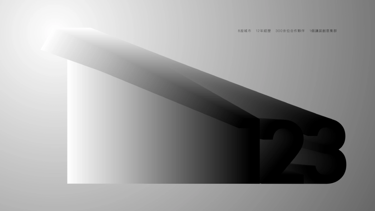 上海某一线-海南雅居乐清水湾形象传播案_第3页