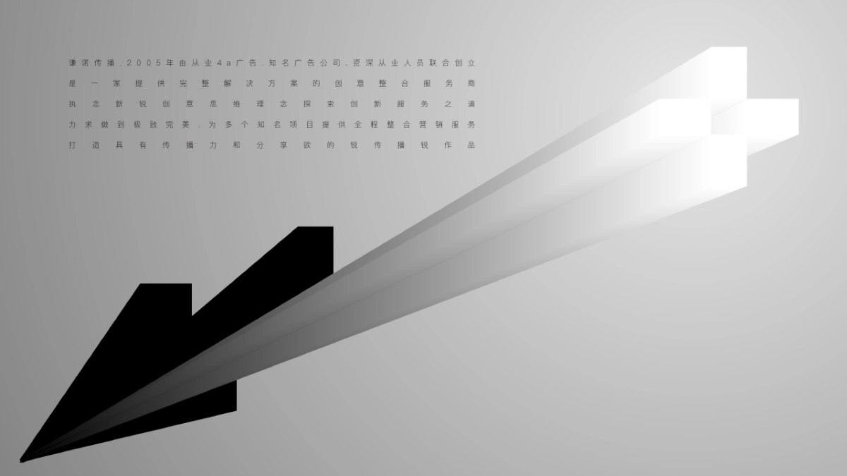 上海某一线-海南雅居乐清水湾形象传播案_第4页