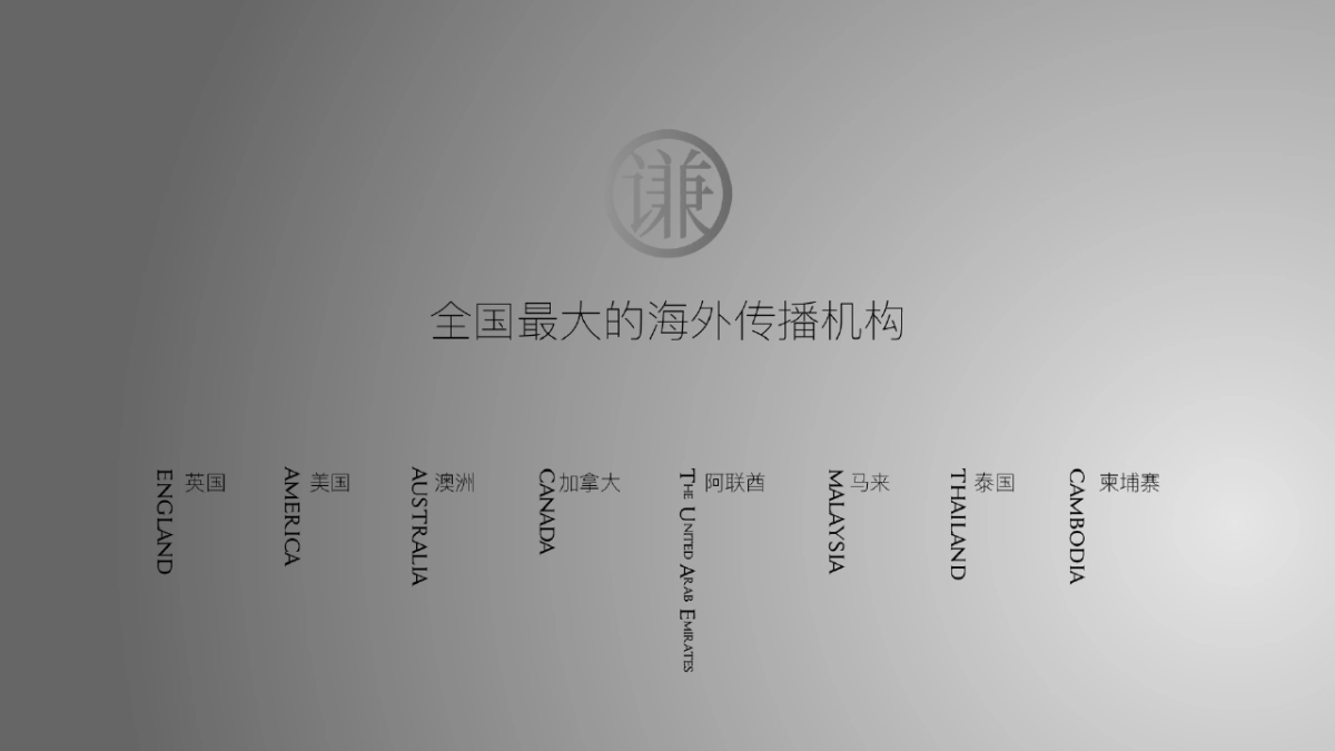 上海某一线-海南雅居乐清水湾形象传播案_第8页