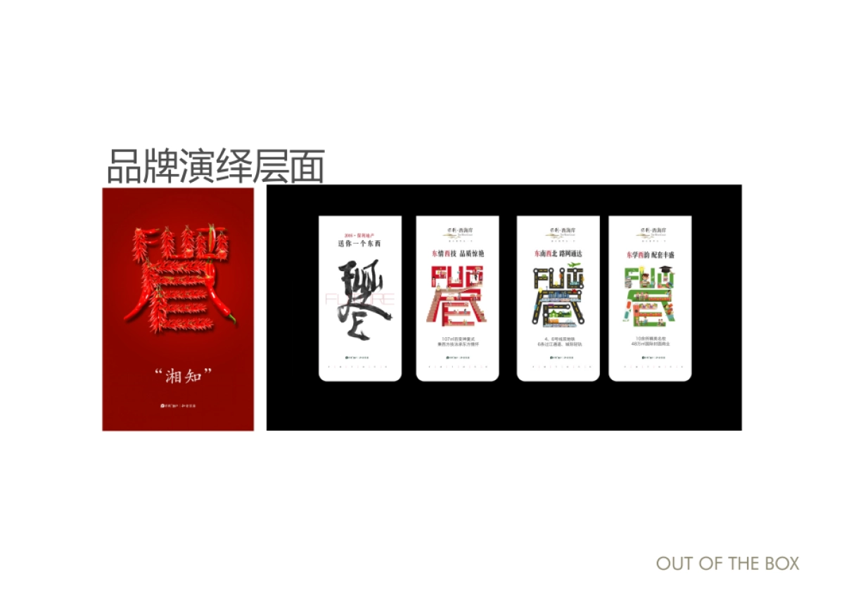 深圳观念传播-保利湖南品牌年年度提报_第7页