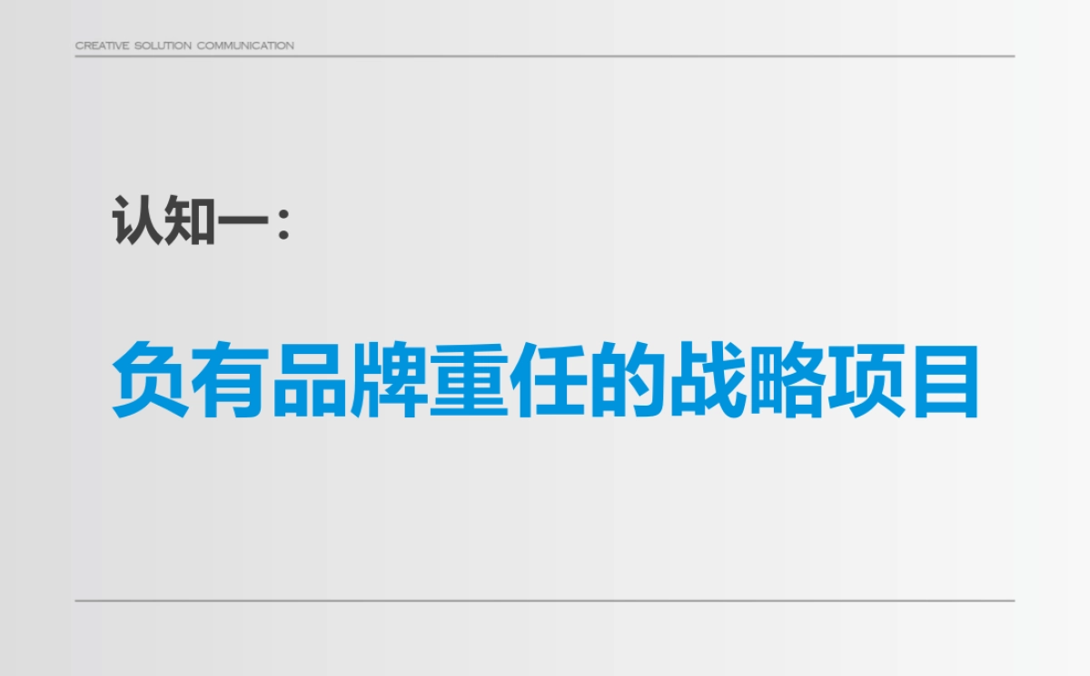 深圳及时沟通-福州鲁能公馆传播策略方案_第6页
