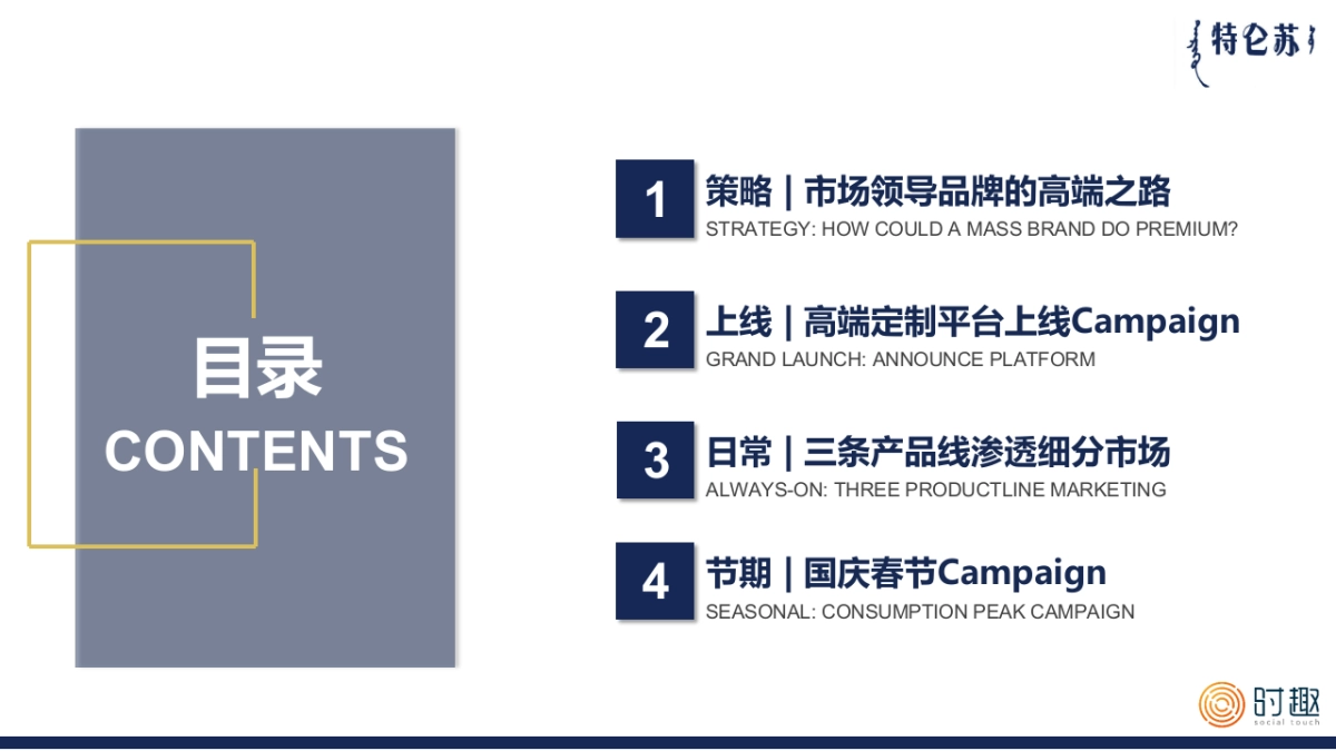 特仑苏品牌定制平台传播_时趣互动_第10页