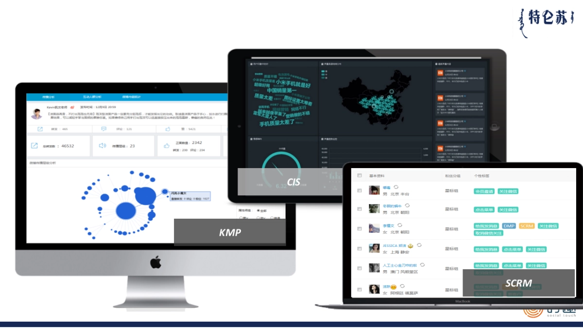 特仑苏品牌定制平台传播_时趣互动_第7页