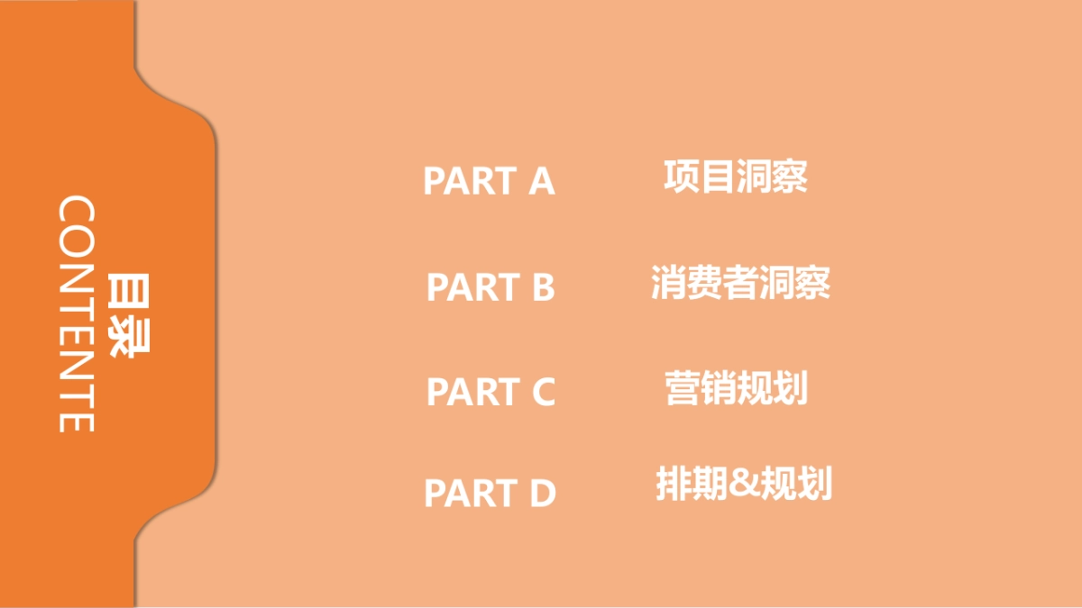 万事利墨镜全年规划方案_第2页