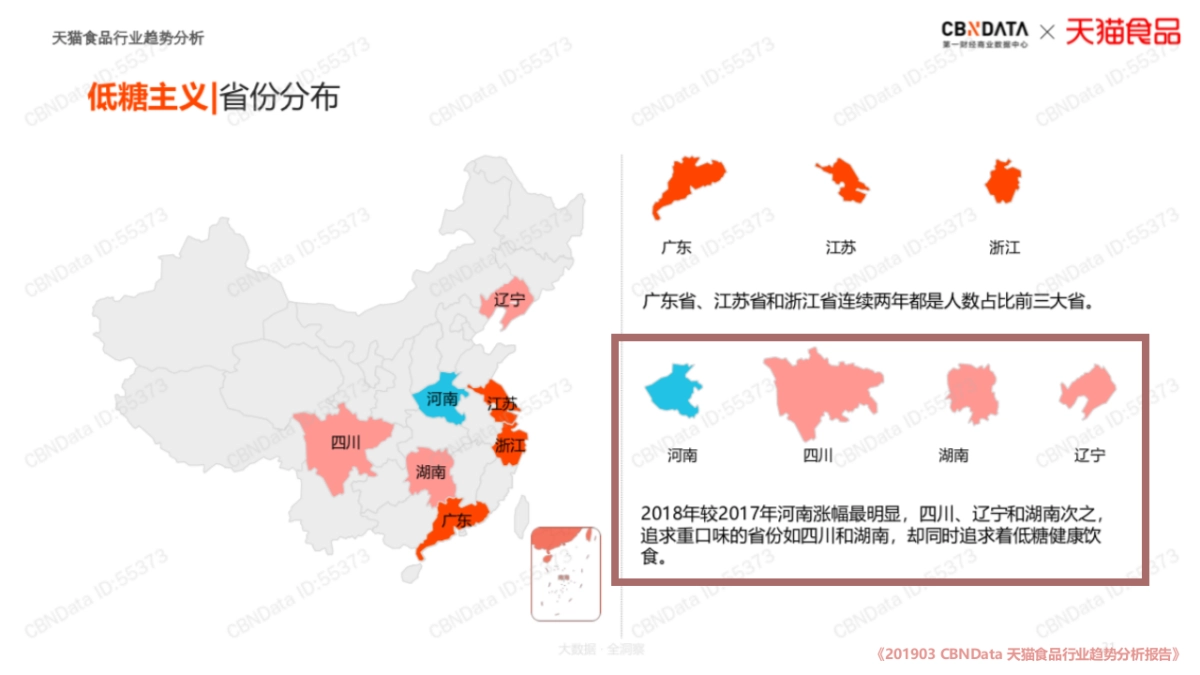王饱饱传播方案_第10页