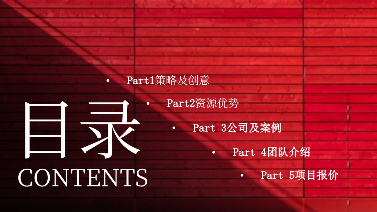 王老吉夏季档传播方案打印稿件_第2页