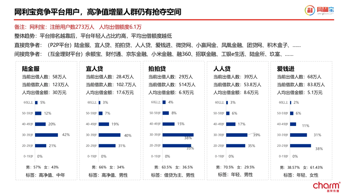 网利宝四周年传播案_第6页