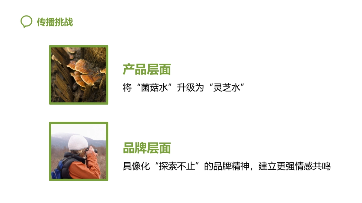 韦博士Origins灵芝焕能精华水品牌传播案_第6页