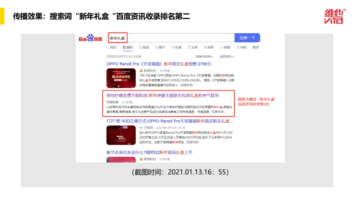 维他柠檬茶×颐和园传播总结_第10页