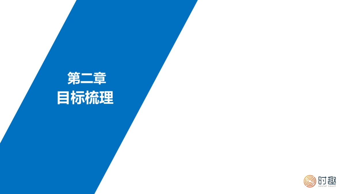 时趣互动-和睦家双微传播方案_第10页