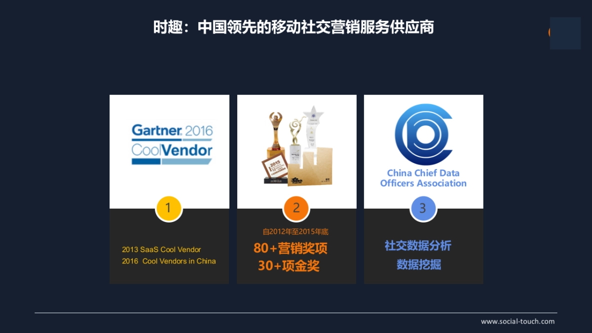 时趣互动-和睦家双微传播方案_第7页