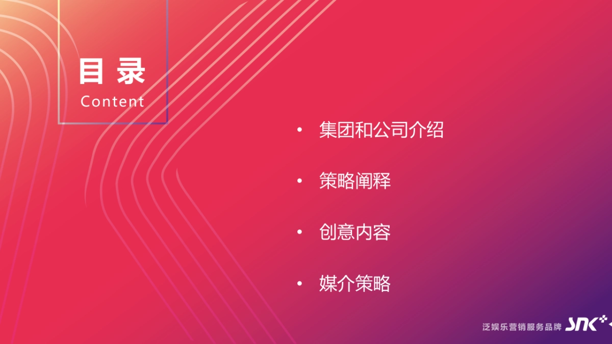 随手记品牌营销传播策略全案-思恩客_第2页