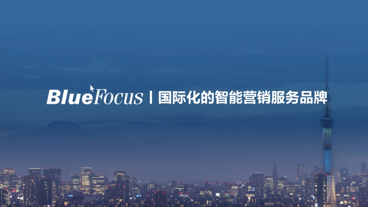 随手记品牌营销传播策略全案-思恩客_第4页