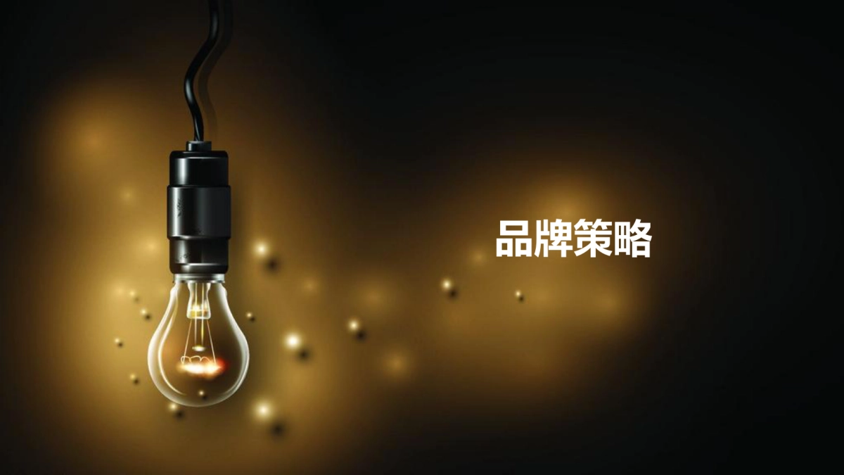 小茗同学传播方案_第4页